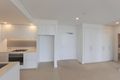 Property photo of 1216/20 Chisholm Street Wolli Creek NSW 2205