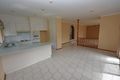 Property photo of 3 Kurnai Close West Haven NSW 2443