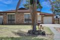 Property photo of 14 Bulbul Avenue Green Valley NSW 2168
