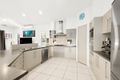 Property photo of 2 Freycinet Row Buderim QLD 4556