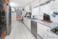 Property photo of 4 Win Place Hallam VIC 3803