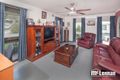 Property photo of 4 Win Place Hallam VIC 3803
