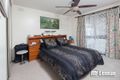 Property photo of 4 Win Place Hallam VIC 3803