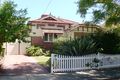Property photo of 7 Harrow Street Mount Hawthorn WA 6016