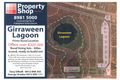Property photo of 5 Kononen Road Girraween NT 0836