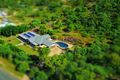 Property photo of 4 Mount Kulburn Drive Jensen QLD 4818