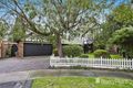 Property photo of 4 Woodland Court Dingley Village VIC 3172