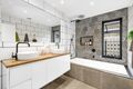 Property photo of 130 McClelland Avenue Lara VIC 3212