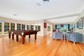 Property photo of 17 Cubitt Drive Denham Court NSW 2565