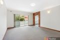 Property photo of 3/68 Noble Street Allawah NSW 2218