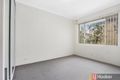 Property photo of 3/68 Noble Street Allawah NSW 2218