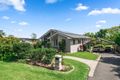 Property photo of 56 William Street Buderim QLD 4556