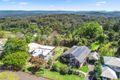 Property photo of 56 William Street Buderim QLD 4556