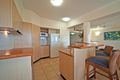 Property photo of 13/115 Shingley Drive Airlie Beach QLD 4802