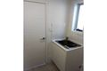 Property photo of 6/263 Camden Valley Way Narellan NSW 2567