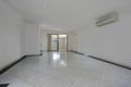 Property photo of 14 Bulbul Avenue Green Valley NSW 2168