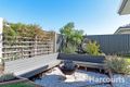 Property photo of 24 Glisten Chase Eglinton WA 6034