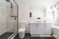Property photo of 24 Glisten Chase Eglinton WA 6034