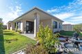 Property photo of 24 Glisten Chase Eglinton WA 6034