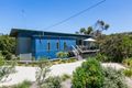 Property photo of 58 Lialeeta Road Fairhaven VIC 3231