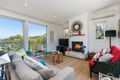 Property photo of 58 Lialeeta Road Fairhaven VIC 3231