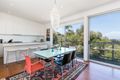 Property photo of 58 Lialeeta Road Fairhaven VIC 3231