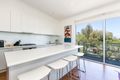 Property photo of 58 Lialeeta Road Fairhaven VIC 3231
