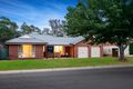 Property photo of 28 Winnell Court Thurgoona NSW 2640