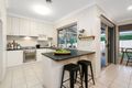 Property photo of 28 Winnell Court Thurgoona NSW 2640