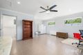 Property photo of 199-201 Carbrook Road Cornubia QLD 4130