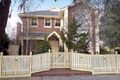 Property photo of 20 Imbros Street Hampton VIC 3188