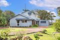 Property photo of 73 Allnutt Terrace Augusta WA 6290