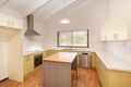 Property photo of 73 Allnutt Terrace Augusta WA 6290