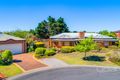 Property photo of 14 Alabama Close Hoppers Crossing VIC 3029