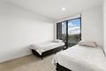 Property photo of 97/217 Northbourne Avenue Turner ACT 2612