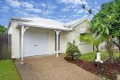 Property photo of 5 Damson Court Douglas QLD 4814