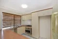Property photo of 5 Damson Court Douglas QLD 4814