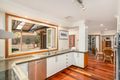 Property photo of 10 The Woods Circuit Menai NSW 2234