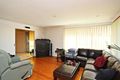 Property photo of 3 Bellara Crescent Kealba VIC 3021