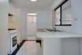 Property photo of 14 Bulbul Avenue Green Valley NSW 2168