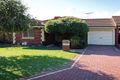 Property photo of 5 Swan Street Osborne Park WA 6017