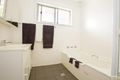 Property photo of 19 Rhondda Street Smithfield NSW 2164