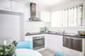 Property photo of 2/70 York Street Nundah QLD 4012