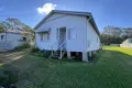 Property photo of 205 Cessnock Road Neath NSW 2326