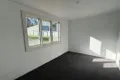 Property photo of 205 Cessnock Road Neath NSW 2326