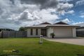 Property photo of 10 Kew Court Glenella QLD 4740