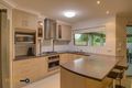 Property photo of 10 Kew Court Glenella QLD 4740