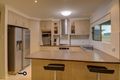 Property photo of 10 Kew Court Glenella QLD 4740