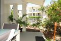 Property photo of 11/1838-1840 David Low Way Coolum Beach QLD 4573