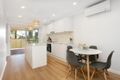 Property photo of 24/138 Hansford Road Coombabah QLD 4216